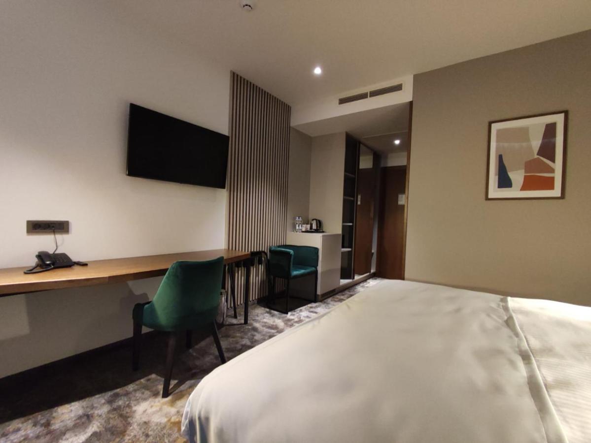 Inova Otel