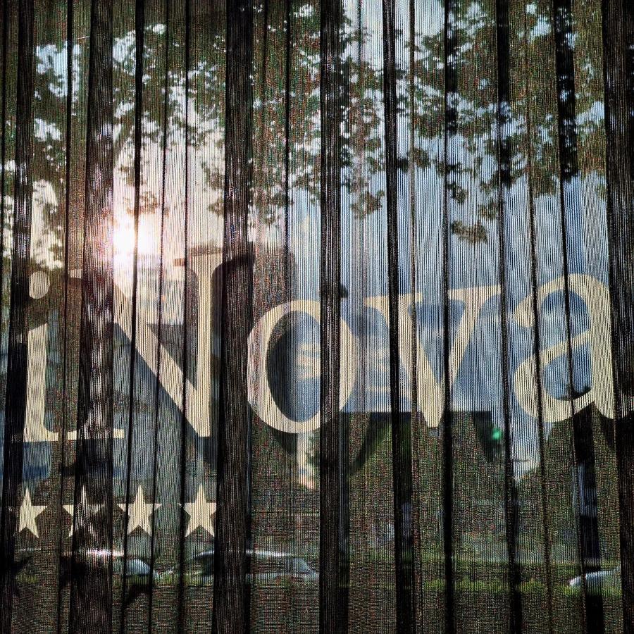 Inova 4* Zagreb