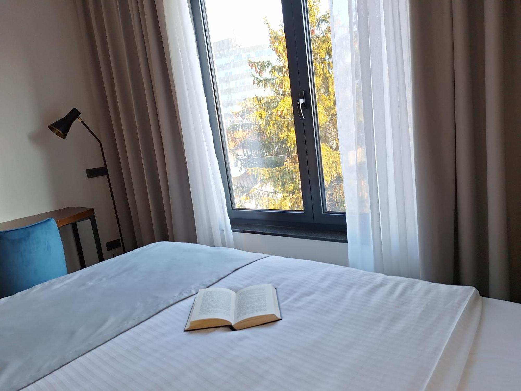 Inova Otel