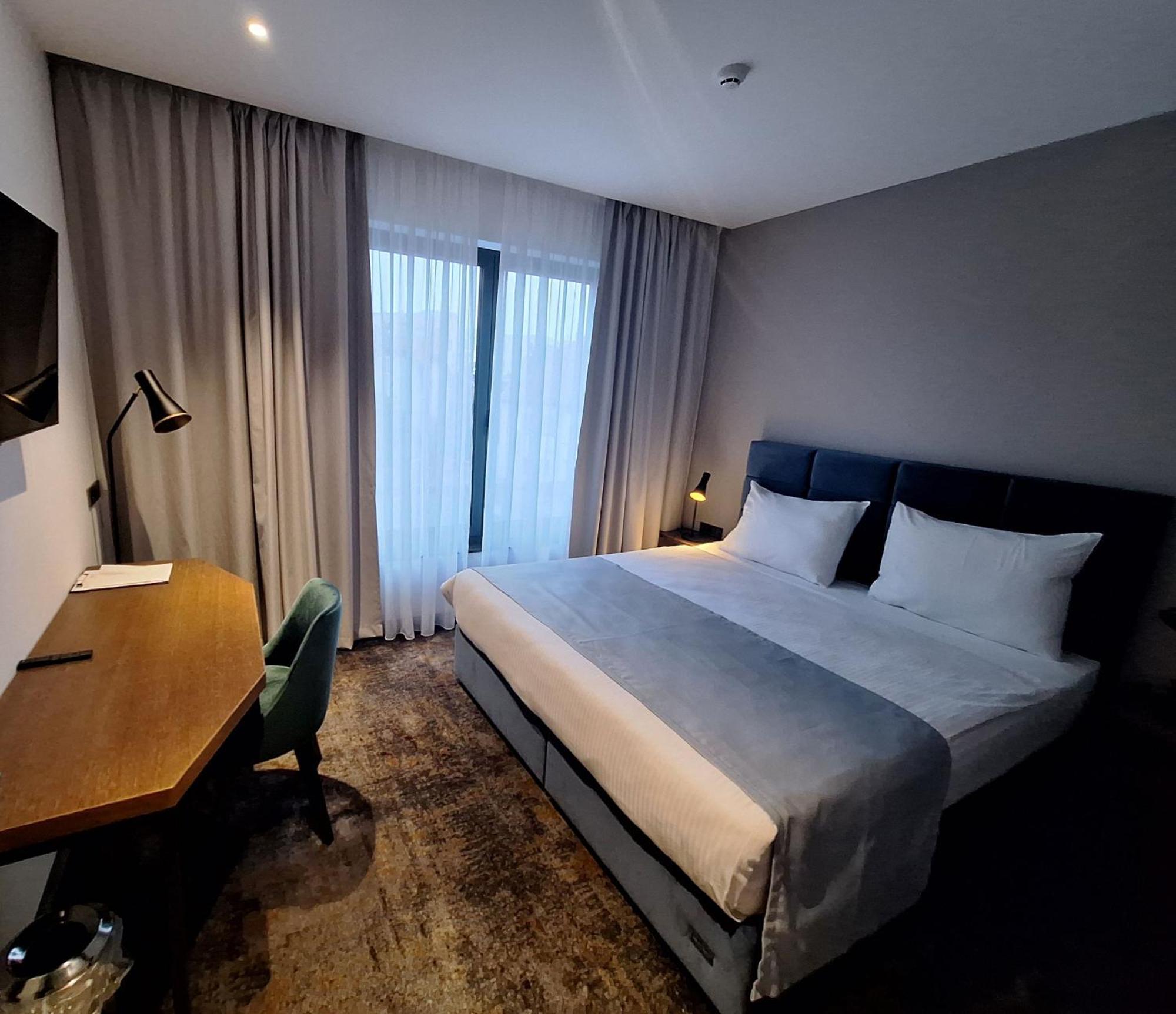 Inova Otel
