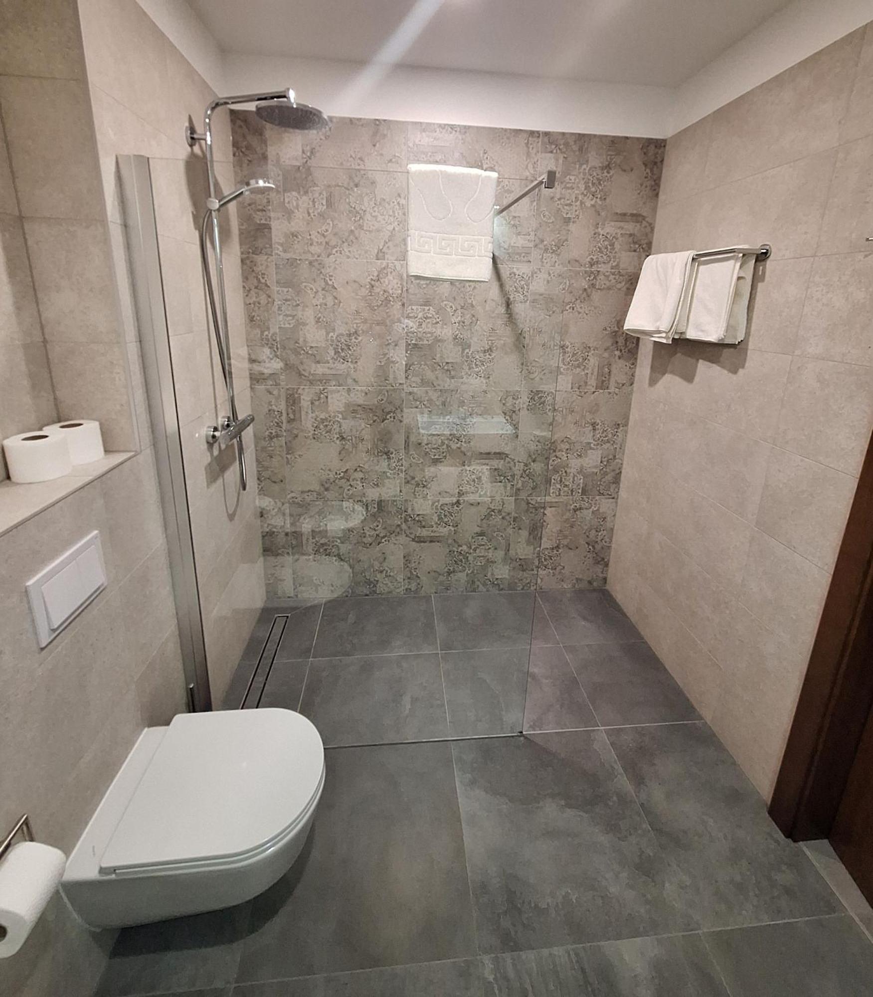 Inova 4* Zagreb