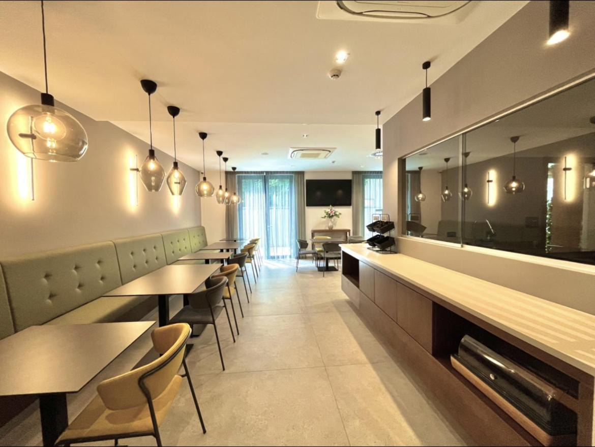 Inova Otel